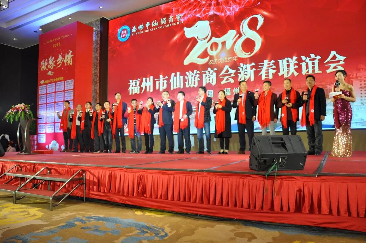 QQ图片20180122184138.jpg