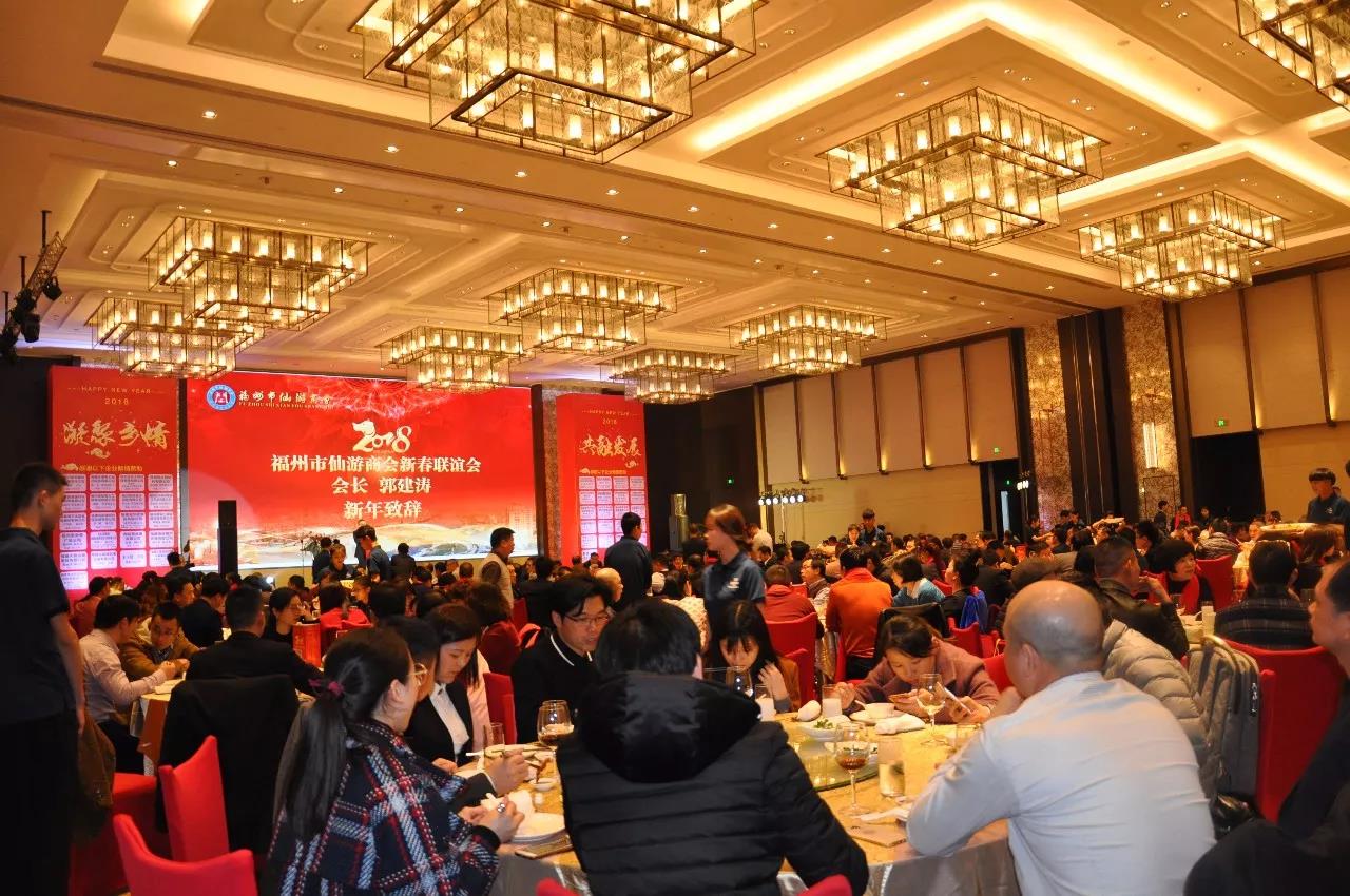 QQ图片20180122184151.jpg
