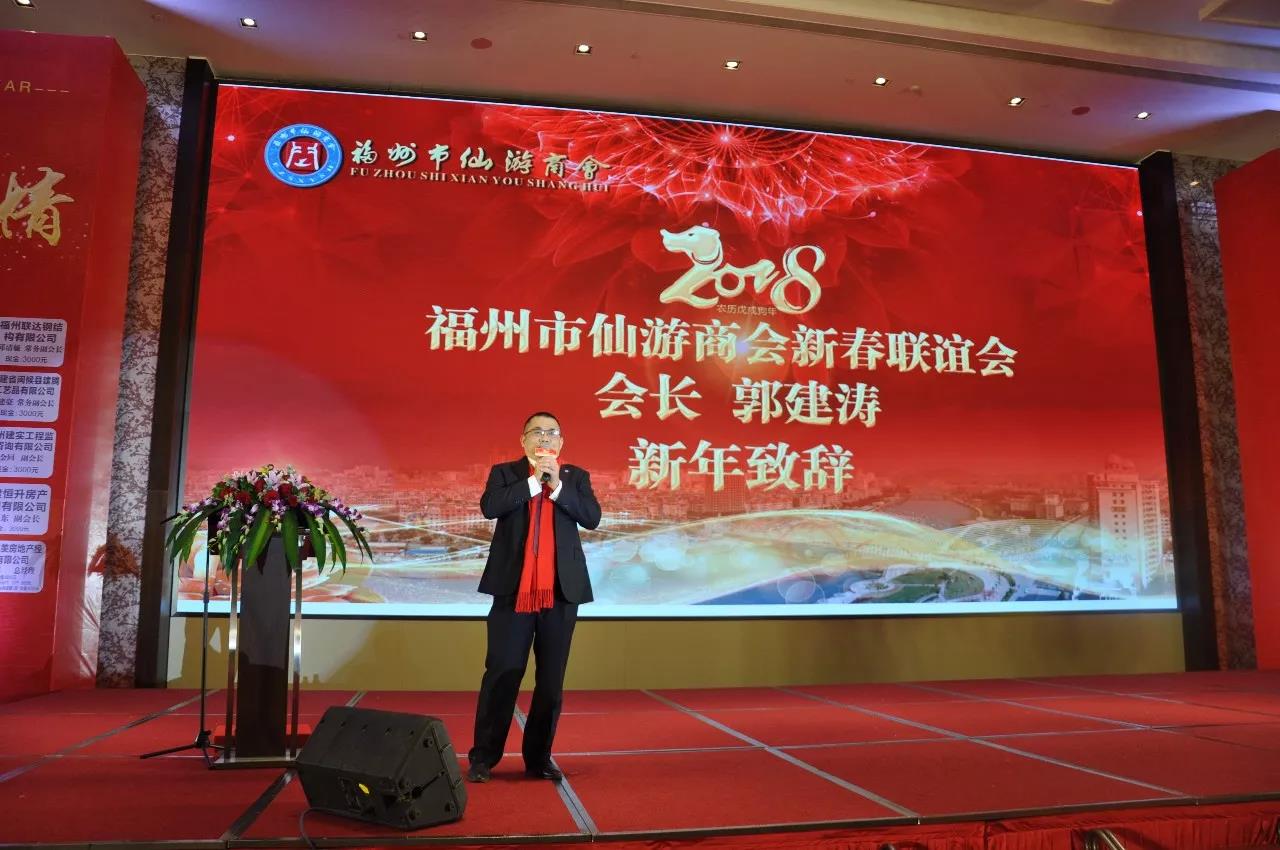 QQ图片20180122184155.jpg
