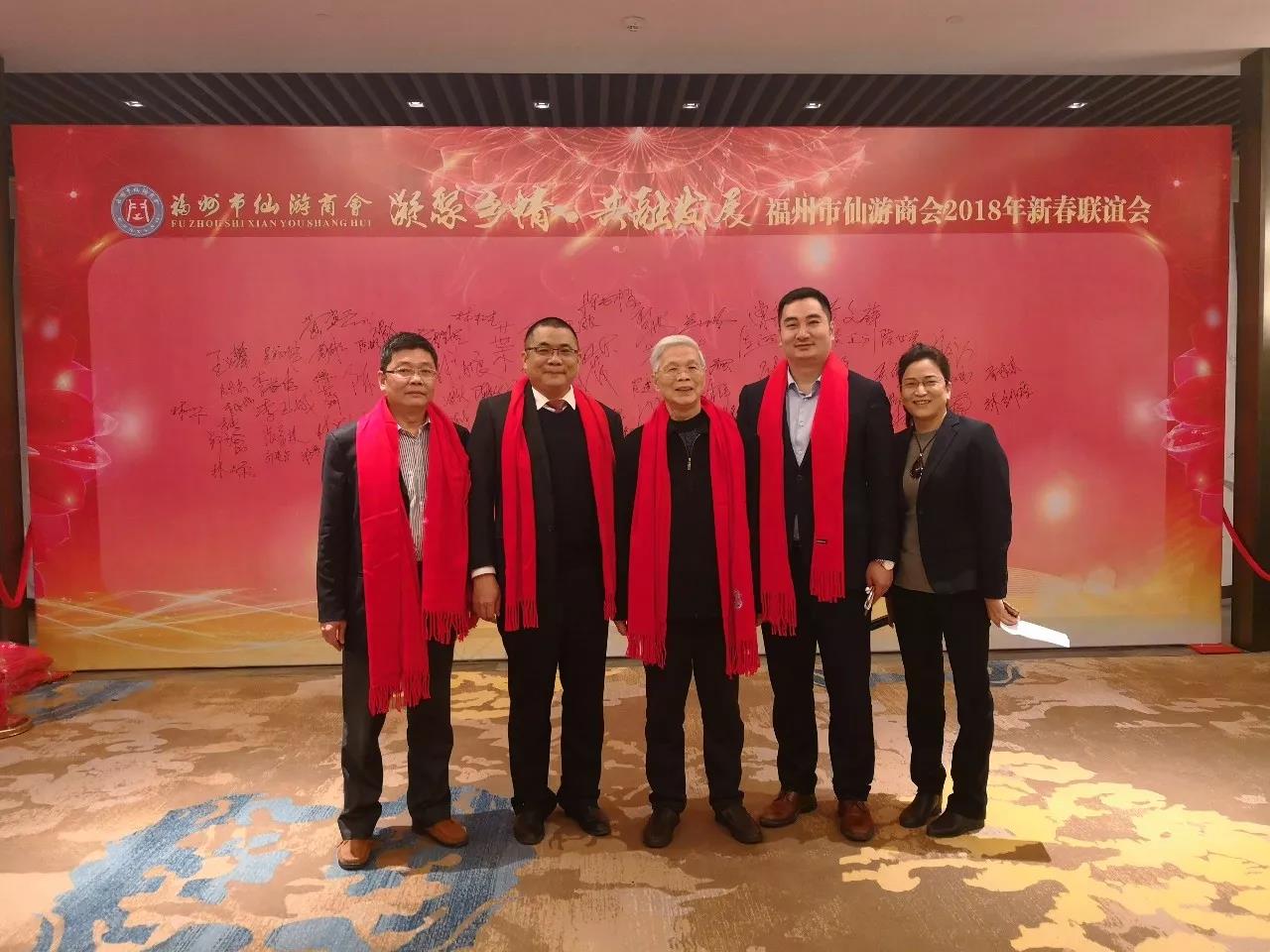 QQ图片20180122184159.jpg