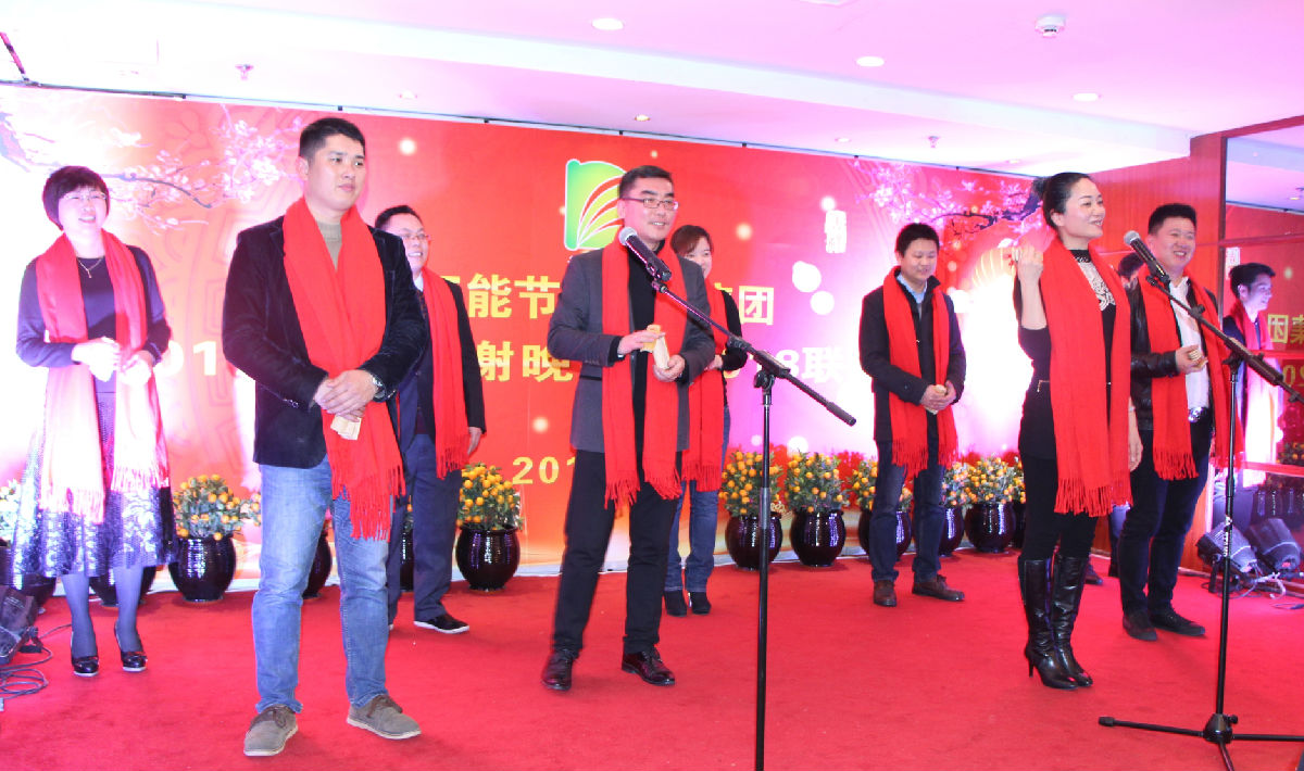 IMG_4263_看图王.jpg