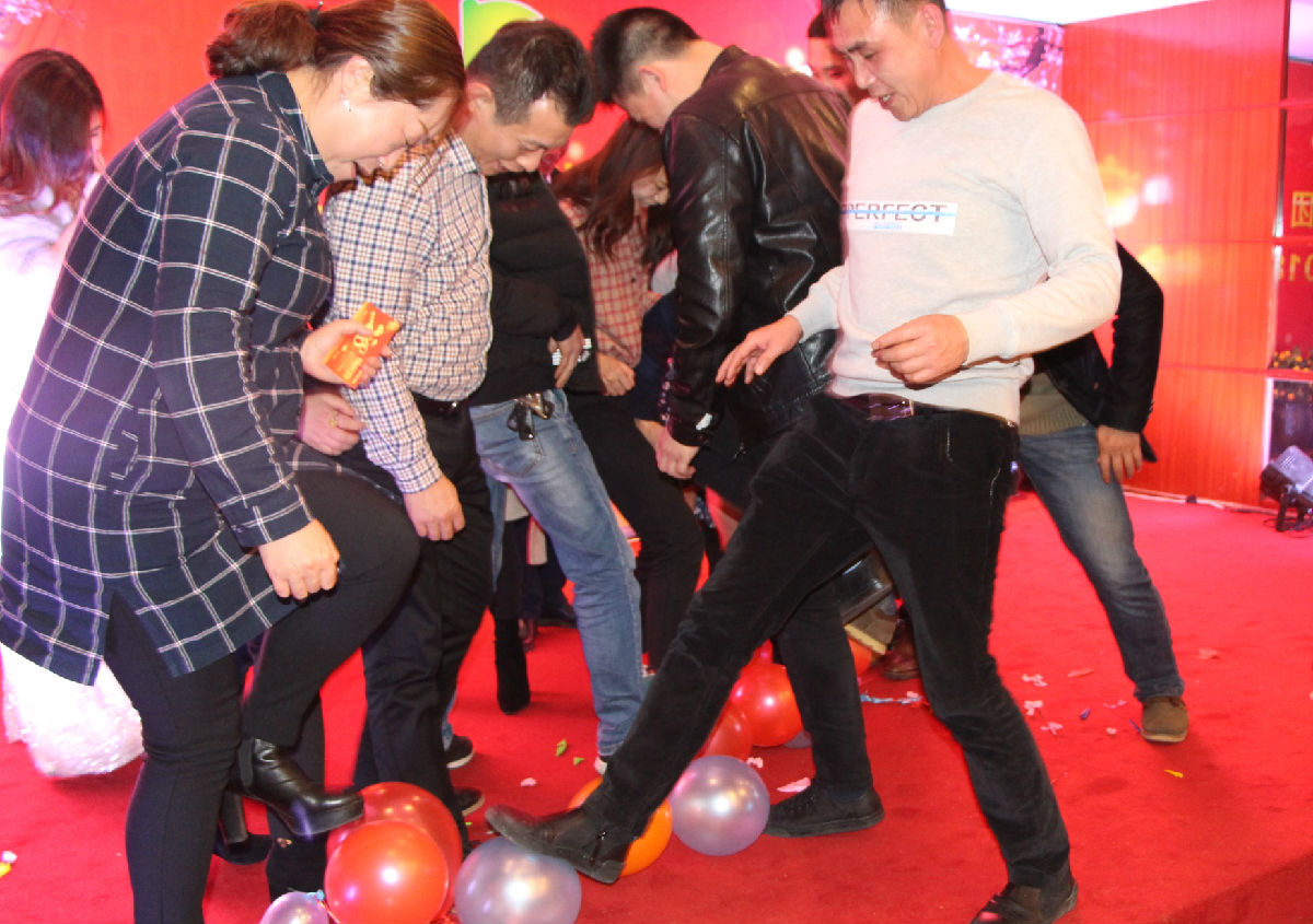 IMG_4360_看图王.jpg